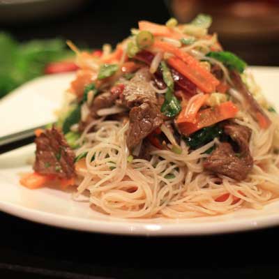 "Mutton Soft Noodles - 1plate (Nellore Exclusives) - Click here to View more details about this Product